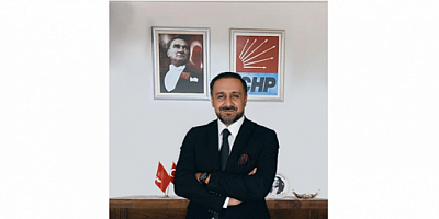 İl Başkanı Engin Doğan: 