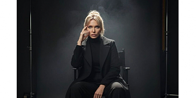 İl Başkanı İfakat Pınarbaşı: Sağlıkta gelir uçurumu derinleşiyor