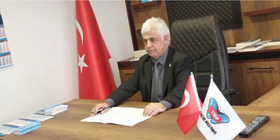 İl Başkanı İsmail Hakkı Çevik: ‘Öncelik Sırası Tersine Döndü; Toplumun En Ağır Yarası Görmezden Geliniyor’ 