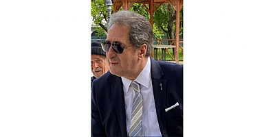 İl Başkanı Korkmaz: “Çiftçimize ve Hayvancılıkla Uğraşanlara Destek Artırılmalı”