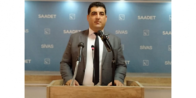 İl Başkanı Mehmet Zahit Tokgöz: Emeklinin Refahını Artırmayan Düzenlemeler Beklentileri Karşılamaz