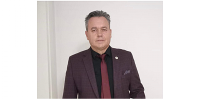 İl Başkanı Mesut Ağırbasan: “TÜİK’in rakamlarına kimse inanmıyor; millet mutfağında enflasyonu görüyor”