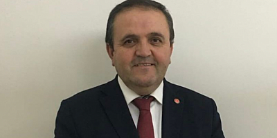 İl Başkanı Nevzat Açıkgöz: Emekli ve asgari ücretli Çankırı’da geçinemiyor