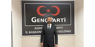 İl Başkanı Ramazan Arık: 17 Ağustos’u Unutmadık