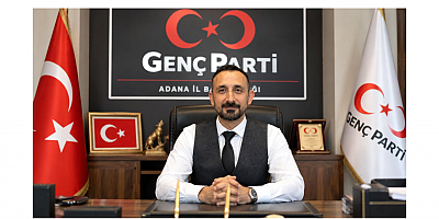 İl Başkanı Ramazan Arık: Kadın Üreticilere Destek Artırılmalı