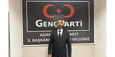 İl Başkanı Ramazan Arık: Mevlid Kandili Kardeşliğimizi Güçlendirsin