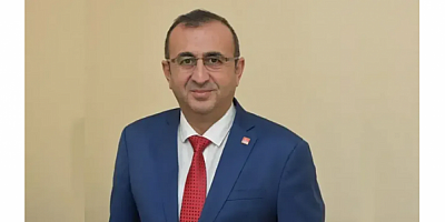 İl Başkanı Ünal Ateş: “Özgür Özel’in Liderliğinde Demokratik Mücadelemize Güçle Devam Edeceğiz”