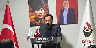 İl Başkanı Utku Manisalı: Uyuşturucuyla Mücadeleyi Öncelik Yapardım