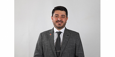 İl Başkanı Yusuf Kolikısa: 