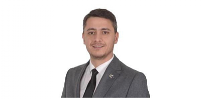 İlçe Başkanı Furkan Koyuncu: Beyoğlu’nun tarihi kimliği ve kültürel dokusu korunmalı
