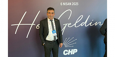 İlçe Başkanı Soner Barut: “Çiftçi Işık Göremiyor Ama Mecburen Üretime Devam Ediyor”
