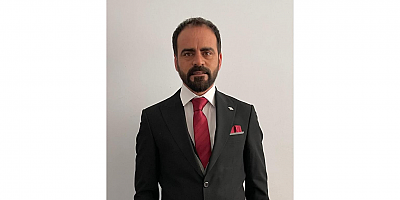 İliç İlçe Başkanı Gökhan Gürbüz:“Maaş Artışı Yetmez, Enflasyon Durmadan Vatandaş Rahatlayamaz”