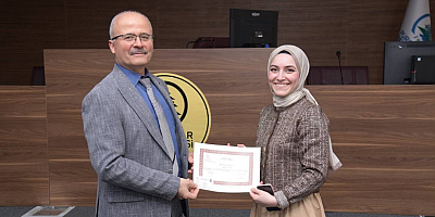 ‘‘İlk Yardım’’ Pursaklar Belediyesi’nden