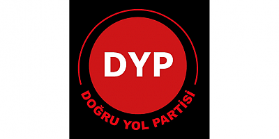 İlkay Şimşek: 2024 KPSS Sağlık Atamalarında Ek Ve Adil Atama Artık Zorunluluktur