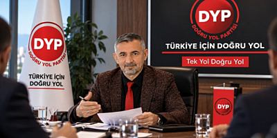 İlkay Şimşek: 2026 AGS’de 50 Bin Öğretmen Ataması Yapılmalıdır