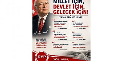 İlkay Şimşek: Ayrıştırıcı Söylemleri Şiddetle Kınıyorum
