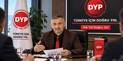 İlkay Şimşek: Bir Ehliyetin Arkasında Bir İş, Bir Ekmek ve Bir Ailenin Geleceği Var