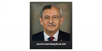 İlkay Şimşek: Bu Oylama Tarihe Düşülen Siyasi Bir Kayıttır