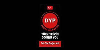İlkay Şimşek: Ceza İnfaz Kurumlarında İnsan Onuruna Uygun Koşullar Güvence Altına Alınmalıdır
