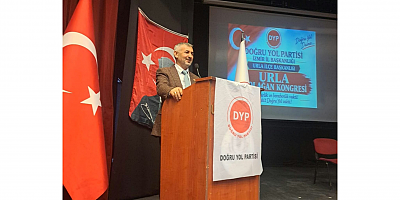 İlkay Şimşek: Cezada Adalet, İnfazda Eşitlik Sağlanmalıdır