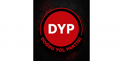 İlkay Şimşek: Esnafa Nefes Diye Sunulan Borç Yükü Kepenk Kapattırır