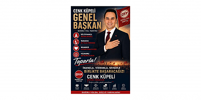 İlkay Şimşek: Esnafın Borç Yükü Hafifletilmeli Yeni Yapılandırma Gecikmeden Çıkarılmalıdır