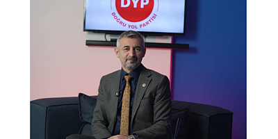 İlkay Şimşek: Filenin Sultanları Avrupa Şampiyonluğuyla Tarihe Bir Gurur Daha Yazdı