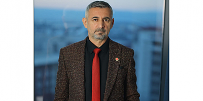 İlkay Şimşek: Filenin Sultanları Şampiyonluk İçin Sahaya Çıkıyor Türkiye Sizinle Gurur Duyuyor