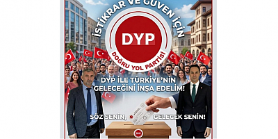 İlkay Şimşek: KHK Mağduriyetleri Ve Öğretmenlerin Sorunları Çözülmeli