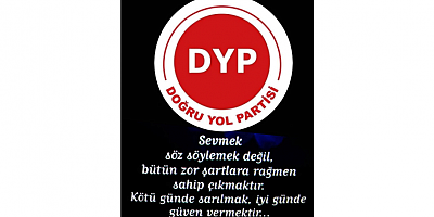 İlkay Şimşek: Küçük Üreticiyi Değil Rantı Sorgulamak Gerekir