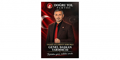 İlkay Şimşek: Öğretmenlerimizin Aile Birliği İçin İl Emri Verilmelidir
