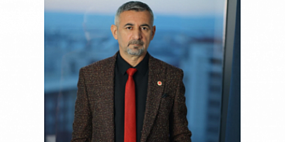 İLKAY ŞİMŞEK: SİYASETÇİLER KOLTUK, MİLLET BOLLUK İSTİYOR