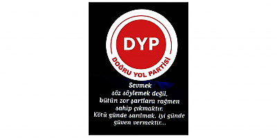 İlkay Şimşek: Staj ve Çıraklık Mağduriyeti Görmezden Gelinemez Bu Bir Neslin Emeğidir