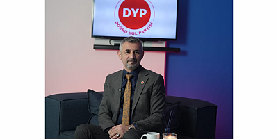 İlkay Şimşek: Torba Yasa Artık Sosyal Denge Ve Hukuki Güven Meselesidir
