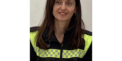 İlkay Şimşek: Yasemin Bodur Karasu’ya Allah’tan Rahmet Diliyorum
