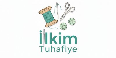 İLKİM TUHAFİYE GÖRKEMLİ AÇILIŞA HAZIRLANIYOR!