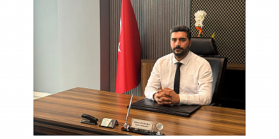 İnşaat Mühendisi Hikmet Bayraklı, Deprem Değil, Güvensiz Yapılar Öldürüyor