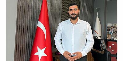 İnşaat Mühendisi Hikmet Bayraklı, 