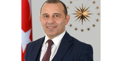 İrfan Uzun: “Adalet Milletin Vicdanı İçin Gereklidir”