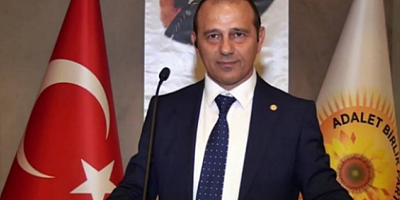 İrfan Uzun: Bir Ülkenin Geleceği Okul Kapısından İçeri Girer