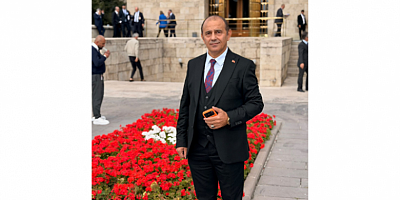 İrfan Uzun: Çocuklarımız Yaralandıktan Sonra Değil Önce Tedbir Alınmalıydı