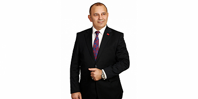 İrfan Uzun: Çocuklarımızı Korumak İçin Olaydan Sonra Değil Önce Harekete Geçmeliyiz