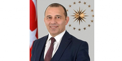 İRFAN UZUN’DAN İMAMOĞLU’NA DESTEK: “BU KARAR HUKUKİ DEĞİL, SİYASİ”