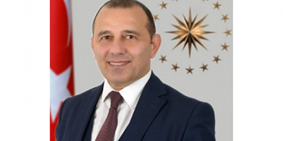 İrfan Uzun’dan Olağanüstü Toplantı Kararı: “Demokrasi ve Millet İradesi Tartışmaya Açık Değildir”