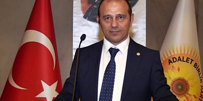 İrfan Uzun: Devletin Gücü Vatandaşının Onurunu Korumaktadır