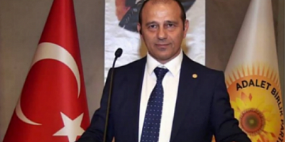 İrfan Uzun: Emekliler Bu Ülkenin Yükü Değil Onurudur