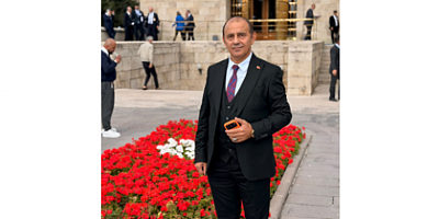 İrfan Uzun: Fon Krizinde Ayrıcalıklı İşlem Yapılıp Yapılmadığı Araştırılmalıdır