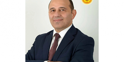 İrfan Uzun: Hukukun Üstünlüğü Sağlanmadan Adalet Tesis Edilemez