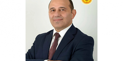 İrfan Uzun: Konkordato Bir Firmanın Değil Piyasanın Tamamının Krizidir
