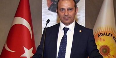 İrfan Uzun: Milleti İlgilendiren Her Düzenleme Önce Millete Açıklanmalıdır